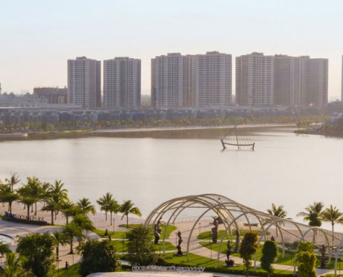 chuyen-nhuong-vinhomes-ocean-park-background