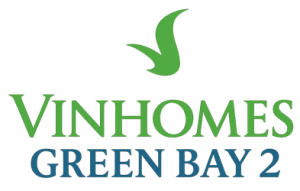 Vinhomes Green Bay 2